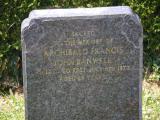 image of grave number 795963